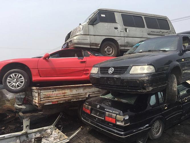 1703647448757626.jpeg 303a511342a2894b7163542e6e9a19b5.jpeg