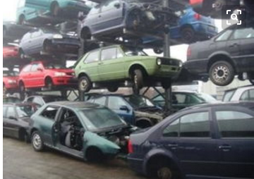 机动<a href='https://www.hendljy.com' target='' title='屯昌报废车回收' ><strong>屯昌报废车回收</strong></a>电话_机动屯昌报废车回收_机动车报废