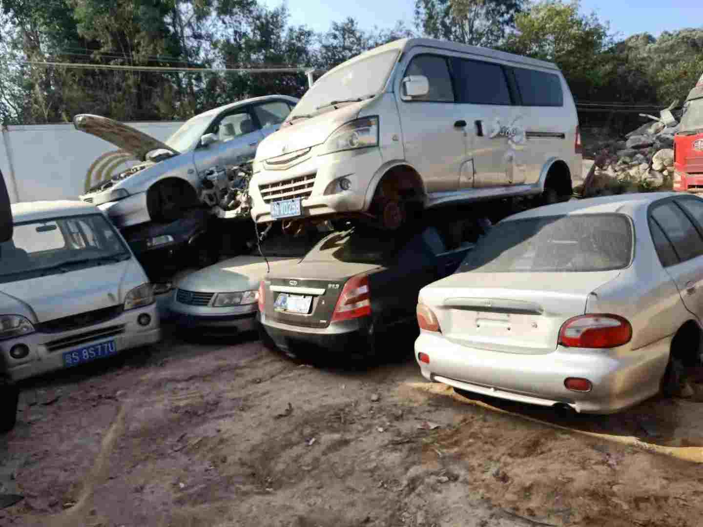 1742539662999811.png 图片77.png